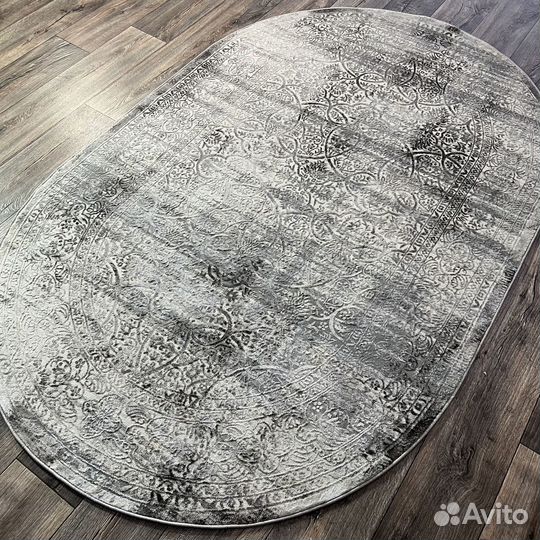 Ковры турецкие