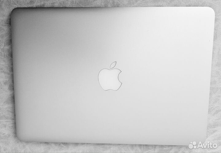 Apple MacBook Pro 13 Retina Early 2015