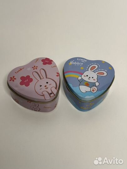 Подарочный набор для девочки