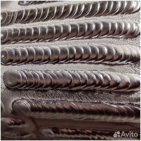 Обучение сварке, MMA, TIG, MIG