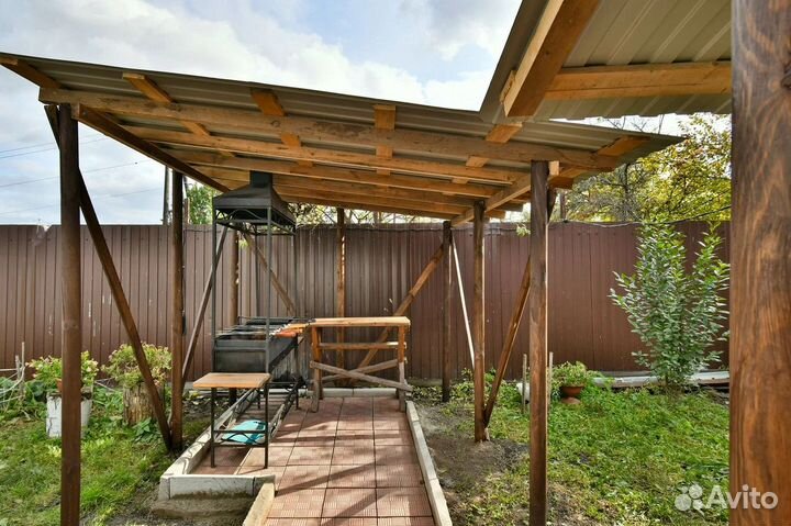 Русская баня 100 градусов