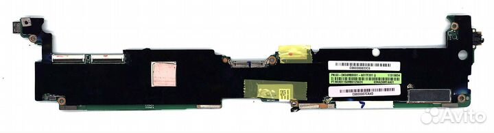 Материнская плата для Asus TF201T 64Gb инженерная