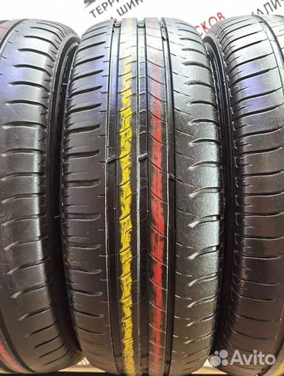 Michelin Energy Saver 195/65 R15 91H