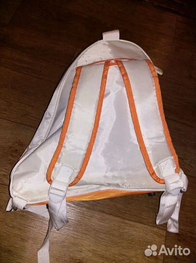 Ролики36-38+сумка