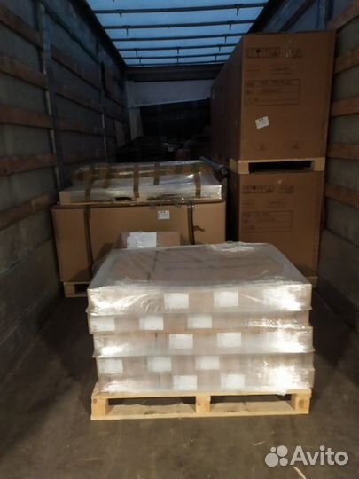 Грузоперевозки Газели, Пятитонники, Догруз, Реф