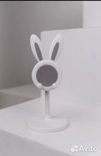 Подставка для телефона