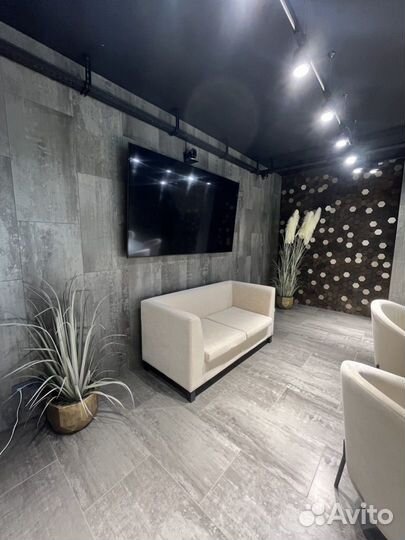 Аренда конференц зала VIP