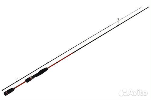 Спиннинг Maximus Pointer mrfspo