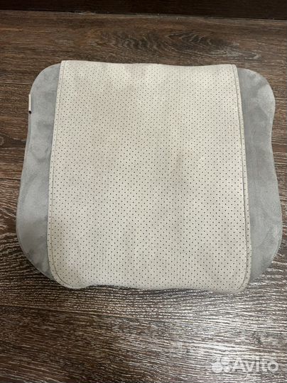 Массажер для шеи и плеч