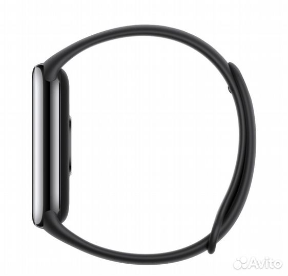 Xiaomi SMART Band 8