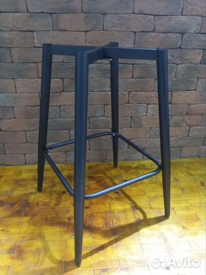 Ножки для стульев оптом