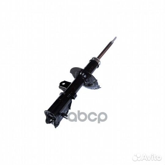 Амортизатор подвески RIO 1.4Л 546604Y101 Hyunda