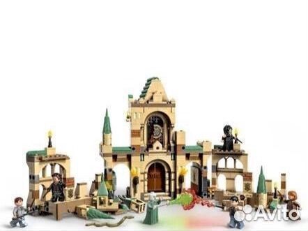 Кукла barbie и аксессуары для серфинга HPL69