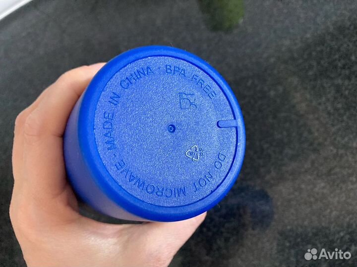 Термокружка