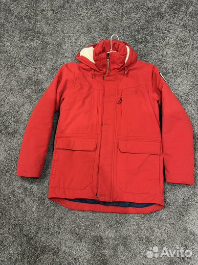 Куртка мужская HH