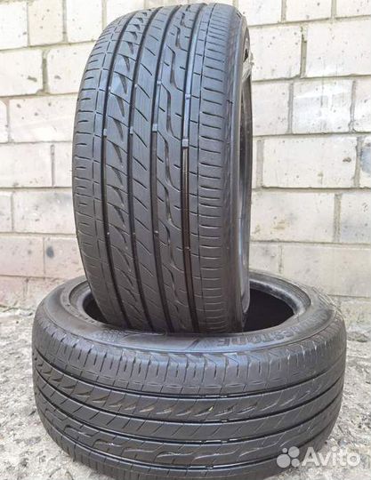 Bridgestone Regno GR-XI 225/45 R17 91W