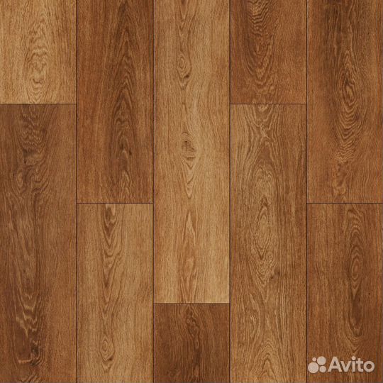 Водостойкий ламинат