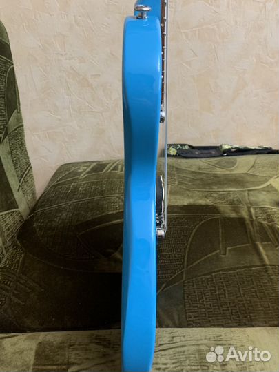 Gibson Melody Maker Les Paul USA 2011