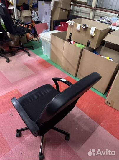 Стул икеа вингал fingal