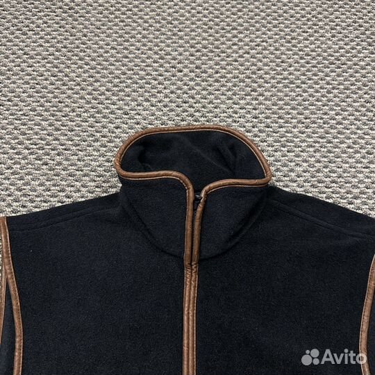 Жилет rydale england оригинал