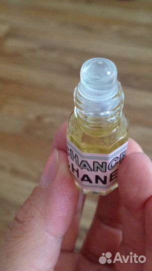 Масляные духи,парфюмерия,туалетная вода