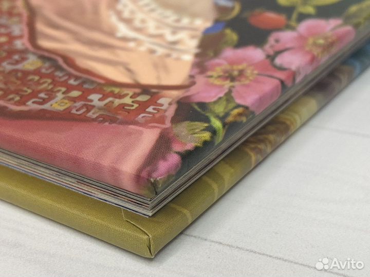 Детские книги. Новые