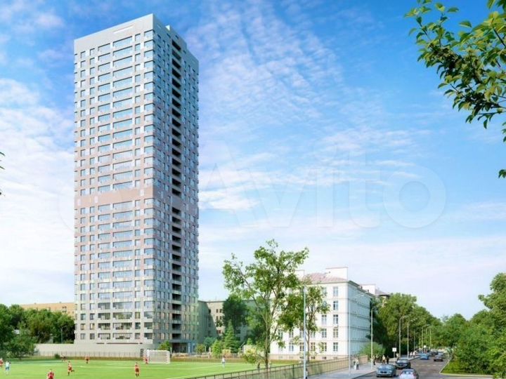 Продам торговое помещение, 1011.2 м²