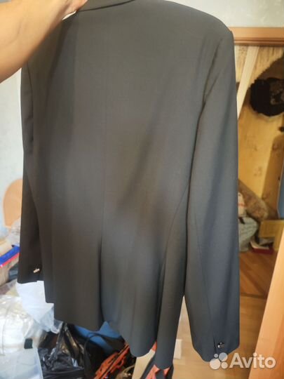 Блейзер Marks Spenser