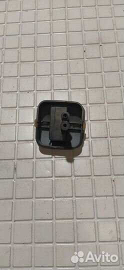 Кнопка корректировки фар Mercedes W220