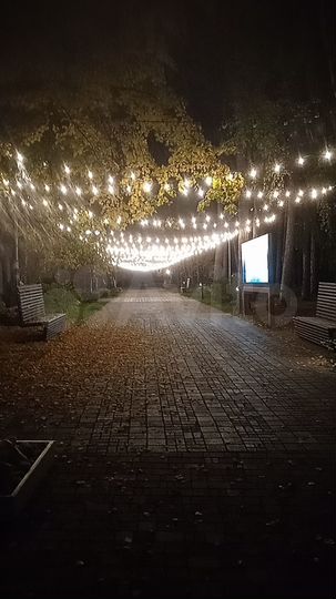 Квартира-студия, 45 м², 1/4 эт.