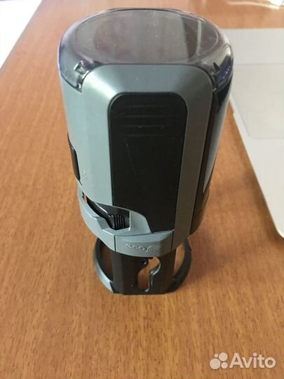 Печать (оснастка)