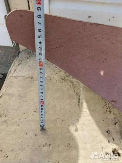 Навесное для мотоблока