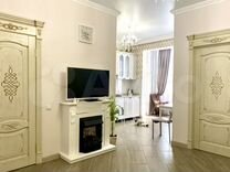 эмиграция из россии 2020 статистика. статистика уезжающих из россии. статистика выезда россиян за рубеж в 2019 году. эмигранты в россии статистика. сколько людей выехали.