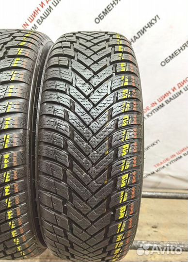 Nokian Tyres Weatherproof 185/60 R15 88R