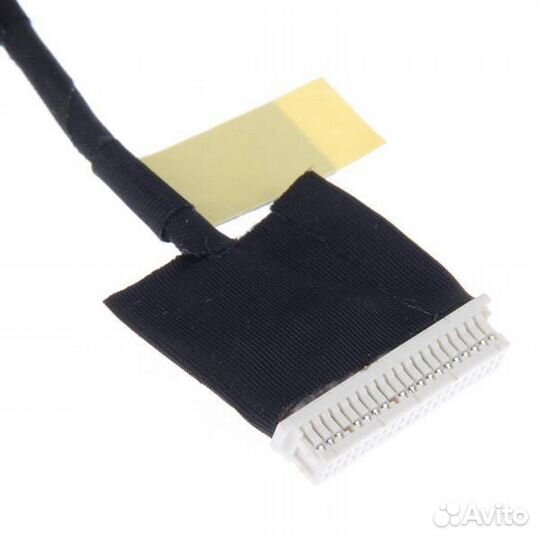 Шлейф матрицы новый 50.4EM03.001