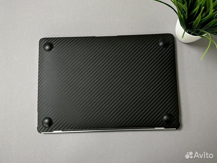 Чехол на MacBook Air 13 (2018-2020)