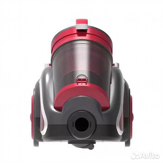 Пылесос BQ-BC2208MC