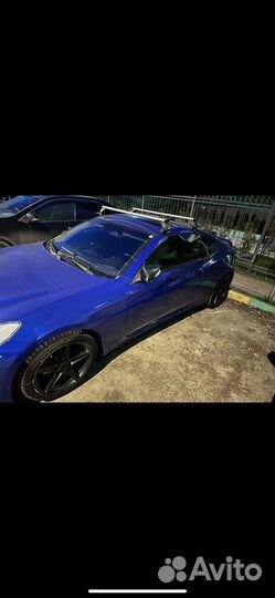 Hyundai Genesis 2.0 AT, 2009, 171 200 км