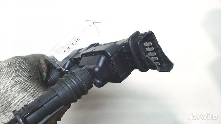 Катушка зажигания Opel Corsa D, 2006