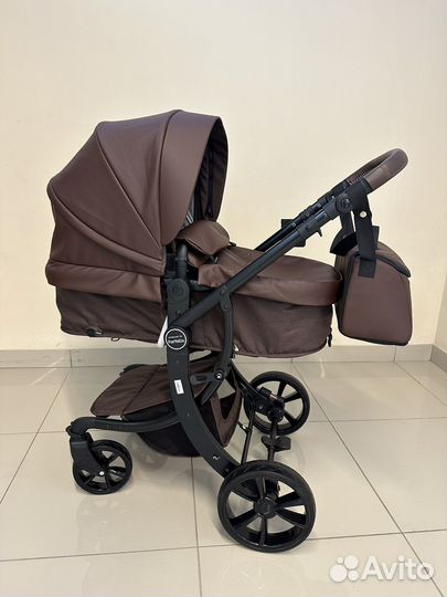 Коляска трансформер Aimile original