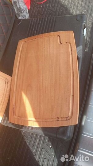 Доска разделочная