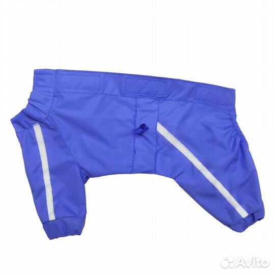 Tappi одежда комбинезон 