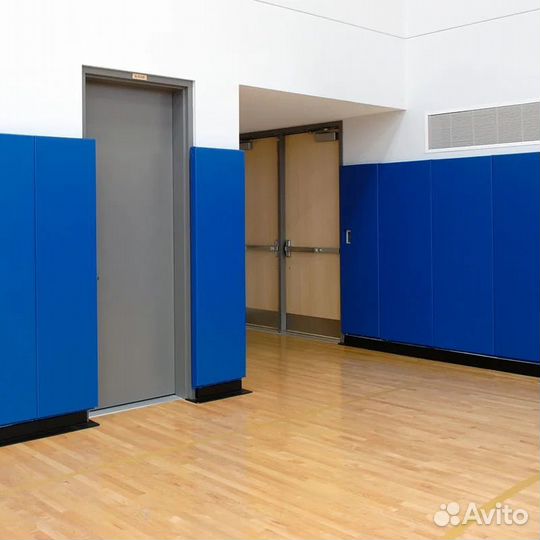 Будоматы Будо маты Будо-маты