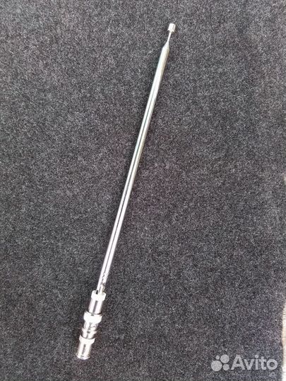 Антенна для Магнитолы