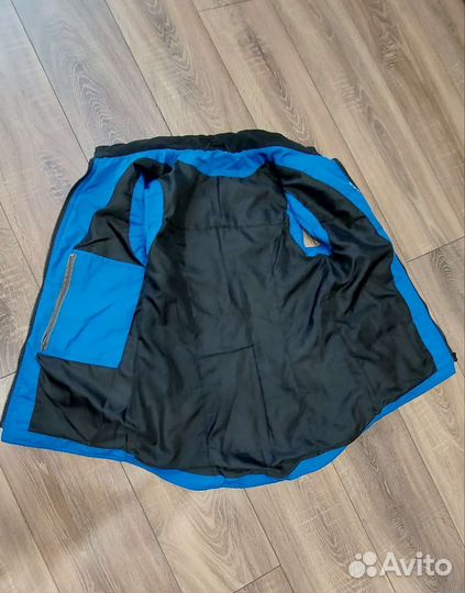 Форма скорая помощь