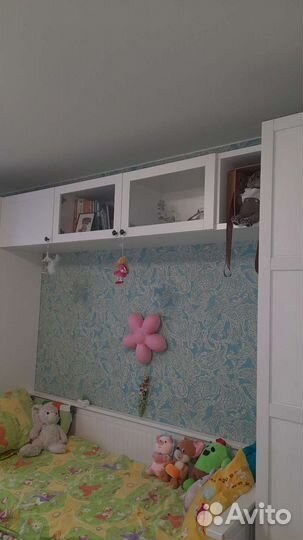 Мебель IKEA бу