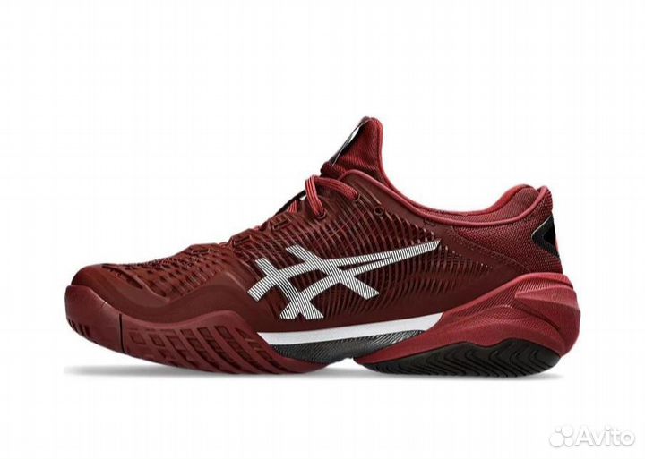 Asics Court FF 3 оригинал