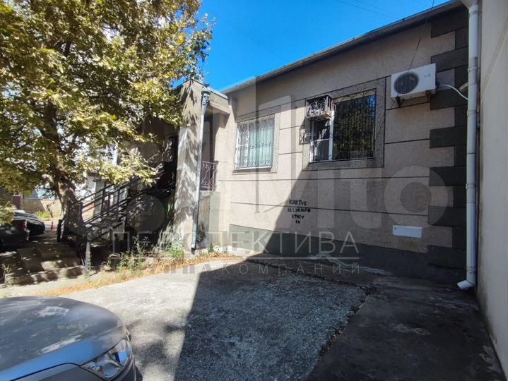 Помещение 90 м2 на Г-Десантников