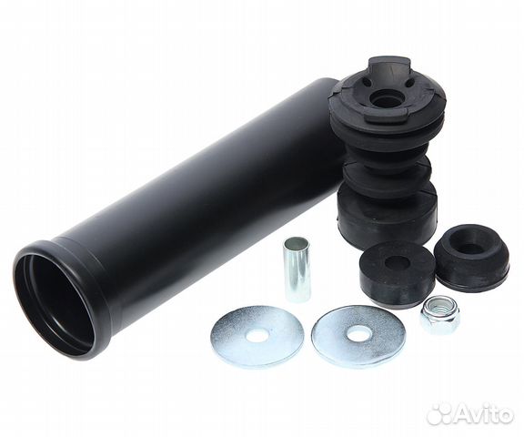 Пыльник амортизатора renault Logan (04),Sandero (0