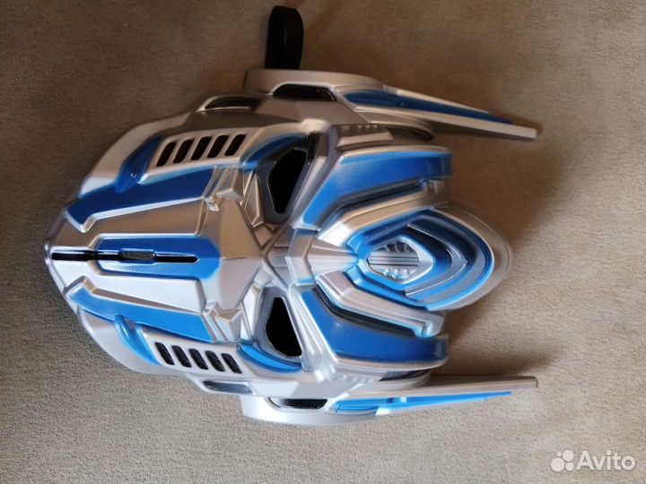 Новый костюм на новый год оптимус прайм 4 лет